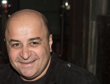 Μάρκος Σεφερλής για Έλενα Τσαβαλιά: «Το ανακοινώνω εδώ…»- «Πάγωσαν» Καραβάτου – Κατσούλης (βίντεο)